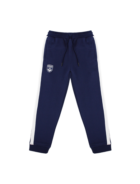 PANTALON MOLLETON FCGB ADULTE