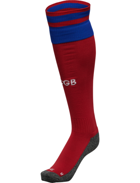 CHAUSSETTES THIRD  25/26