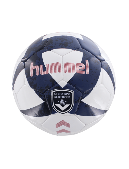 MINI BALLON FCGB x HUMMEL 2025/27