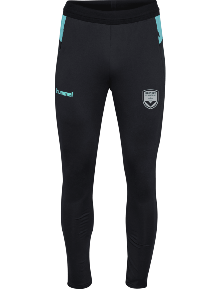 FCGB BLAZE TRAINING PANTS 25/26