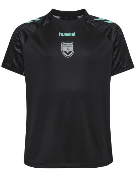 FCGB 25/26 BLAZE TRAINING JERSEY