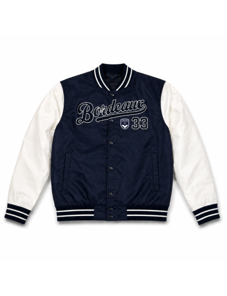 BOMBERS FCGB