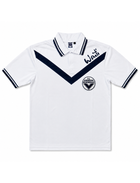 MAILLOT CHAMPION 1998/99