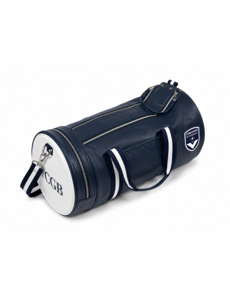 SAC DE SPORT VINTAGE