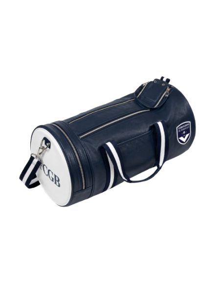 SAC DE SPORT VINTAGE