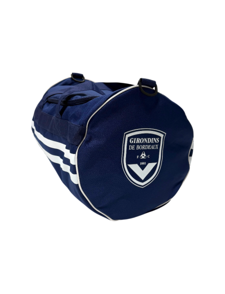 SAC DE SPORT FCGB