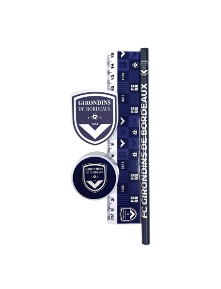 FCGB School Set
