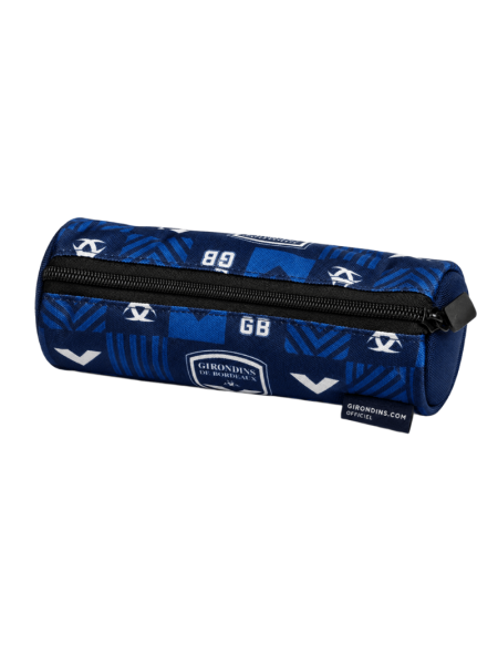 TROUSSE SCOLAIRE FCGB