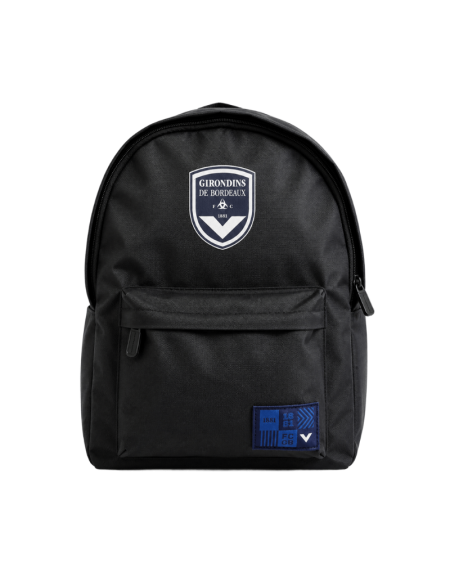 SAC A DOS FCGB COLLEGE