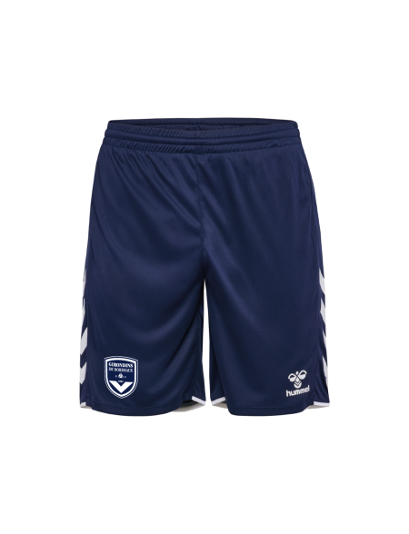 SHORT TRAINING 26/27 ADULTE