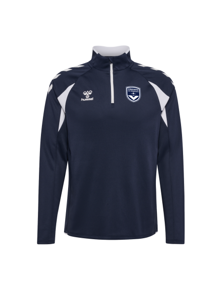 SWEAT TRAINING 26/27 ADULTE