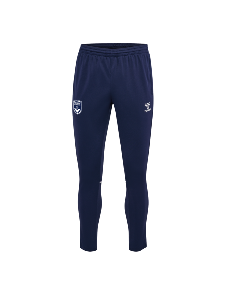 PANTALON TRAINING 26/27 ADULTE