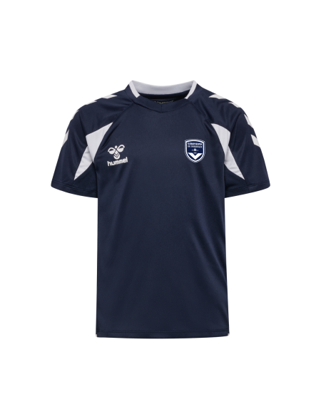 TEESHIRT TRAINING 26/27 ENFANT