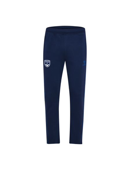 TRAVEL PANTS 26/27 ADULT