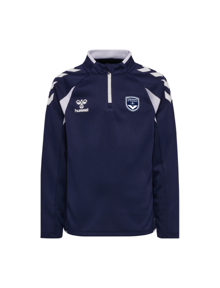 SWEAT TRAINING 26/27 ENFANT