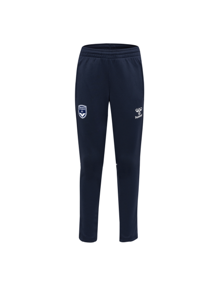 PANTALON TRAINING 26/27 ENFANT
