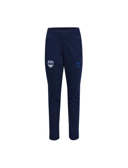 PANTALON TRAVEL 26/27 ENFANT