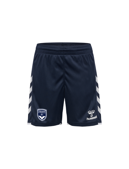 SHORT TRAINING 26/27 ENFANT