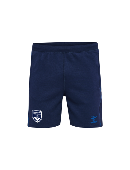 SHORT TRAVEL 26/27 ENFANT