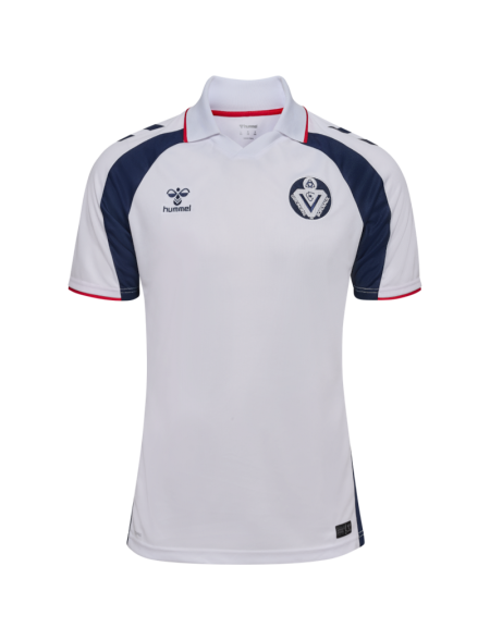 MAILLOT AWAY 26/27 ADULTE
