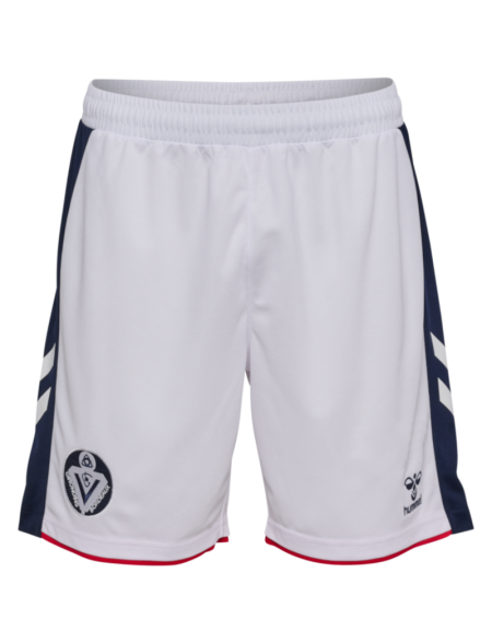 SHORT AWAY 26/27 ADULTE