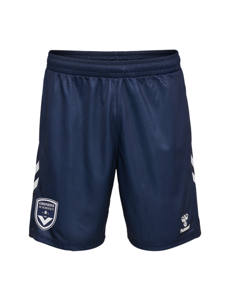 HOME SHORTS 26/27 ADULT