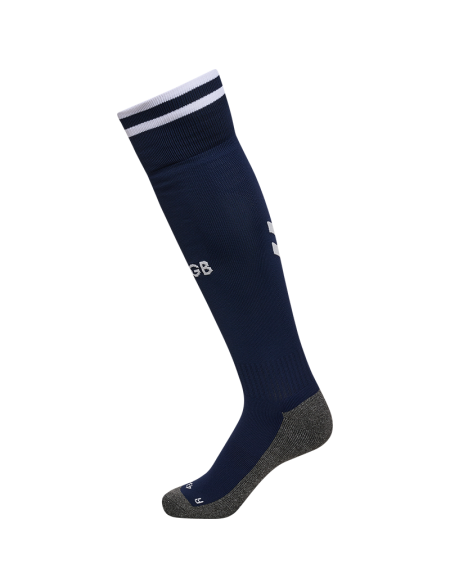 HOME SOCKS 2026/27
