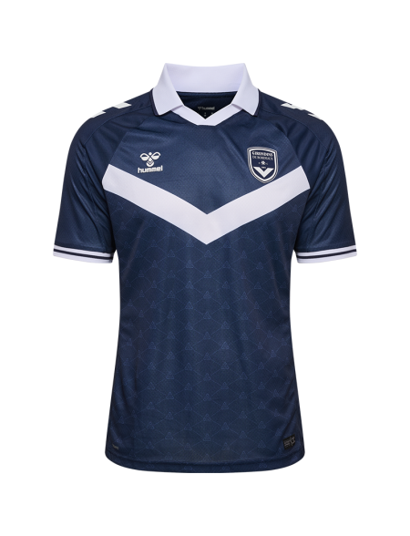 HOME JERSEY 26/27 KIDS
