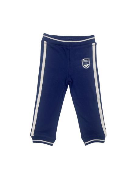FCGB BABY TRACK PANTS