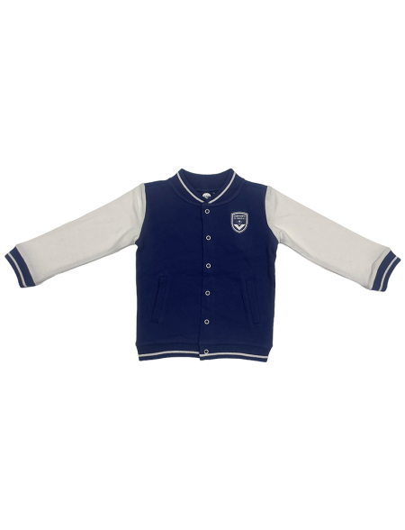 FCGB BABY JACKET