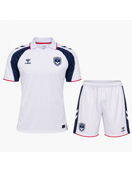 Pack Away Adulte 2026/27
