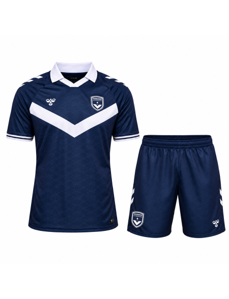 Pack Home Enfant 2026/27