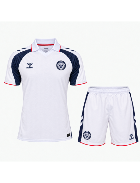 Pack Away Enfant 2026/27