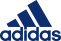 logo adidas